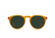 RAEN Optics Remmy 52