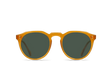 RAEN Optics Remmy 52