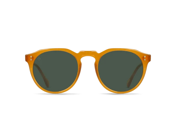 RAEN Optics Remmy 52
