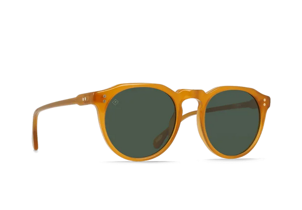 RAEN Optics Remmy 52
