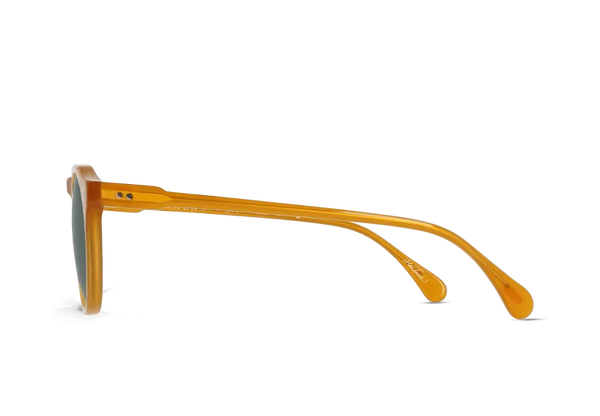 RAEN Optics Remmy 52