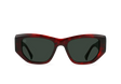 RAEN Sunglasses Ynez