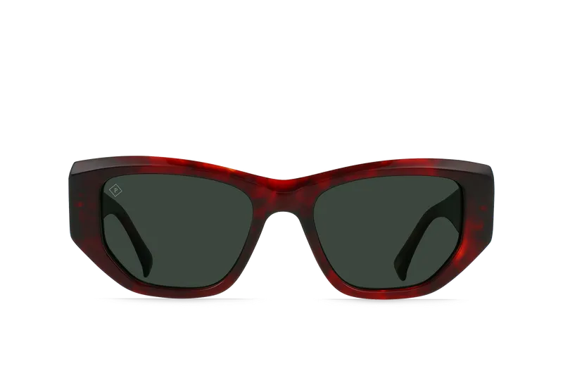 RAEN Sunglasses Ynez