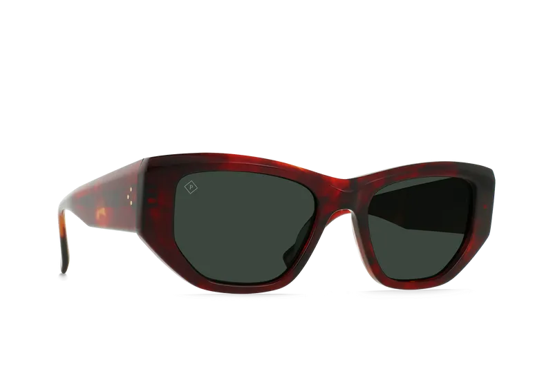 RAEN Sunglasses Ynez