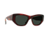 RAEN Sunglasses Ynez