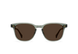RAEN Sunglasses Alvez