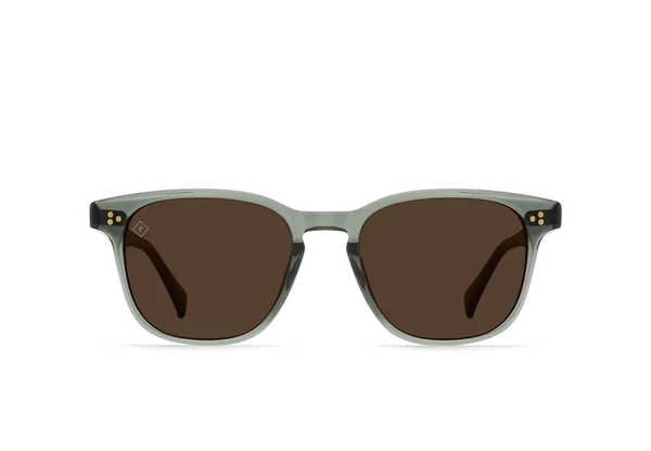 RAEN Sunglasses Alvez 54