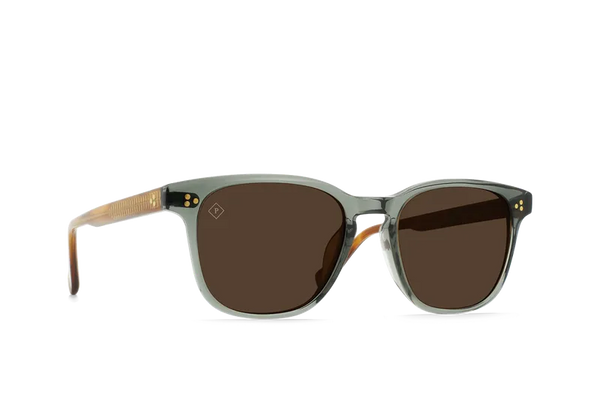 RAEN Sunglasses Alvez 54