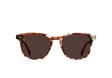 RAEN Sunglasses Alvez