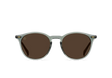 Raen Sunglasses Basq