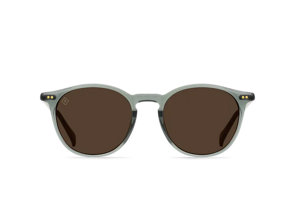 Raen Sunglasses Basq
