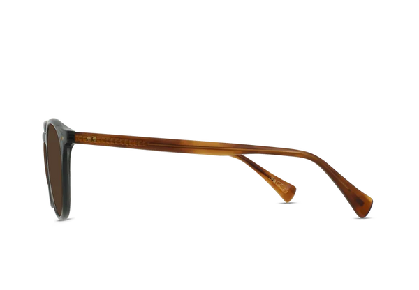 Raen Sunglasses Basq