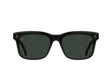 RAEN Sunglasses Breven 55