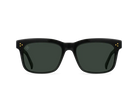 RAEN Sunglasses Breven 55