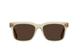 RAEN Sunglasses Breven 55