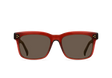 RAEN Sunglasses Breven 55