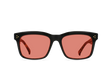 RAEN Sunglasses Breven 55