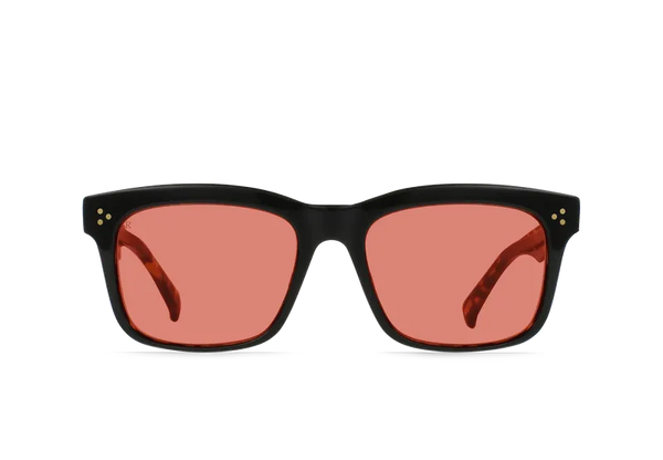 RAEN Sunglasses Breven 55