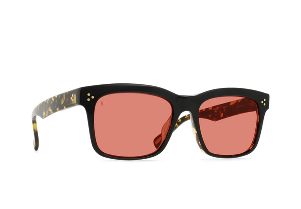 RAEN Sunglasses Breven 55