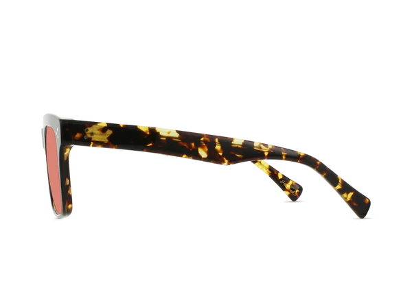 RAEN Sunglasses Breven 55