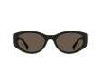 RAEN Optics Kwela
