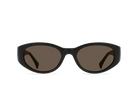RAEN Optics Kwela