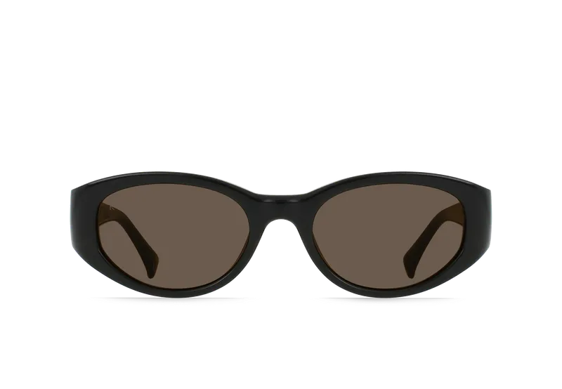 RAEN Optics Kwela