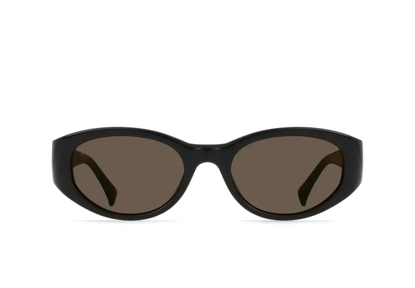 RAEN Optics Kwela