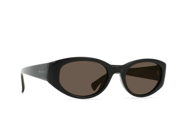 RAEN Optics Kwela