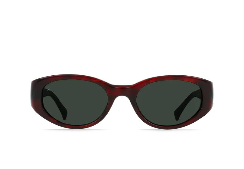 RAEN Optics Kwela