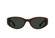 RAEN Optics Kwela