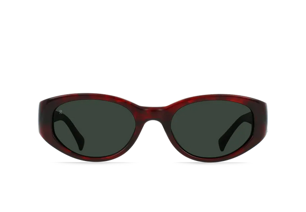 RAEN Optics Kwela