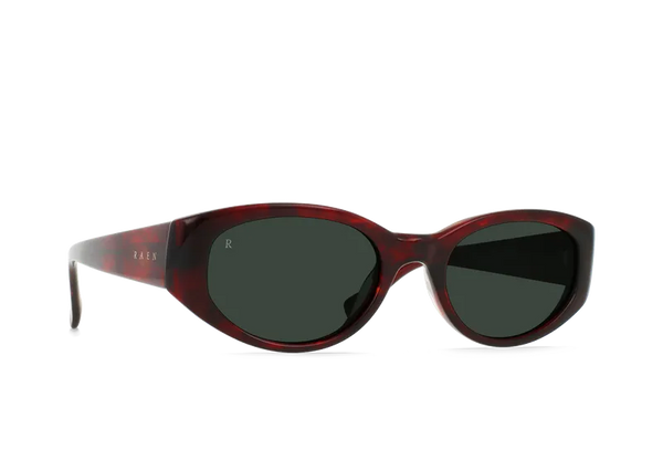 RAEN Optics Kwela
