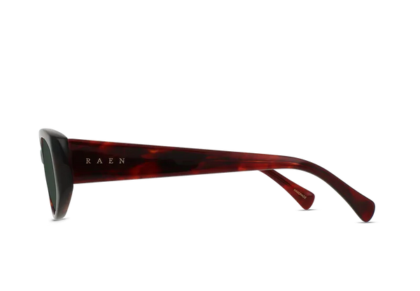 RAEN Optics Kwela