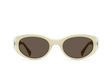 RAEN Optics Kwela