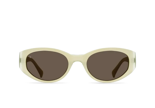 RAEN Optics Kwela