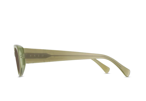 RAEN Optics Kwela