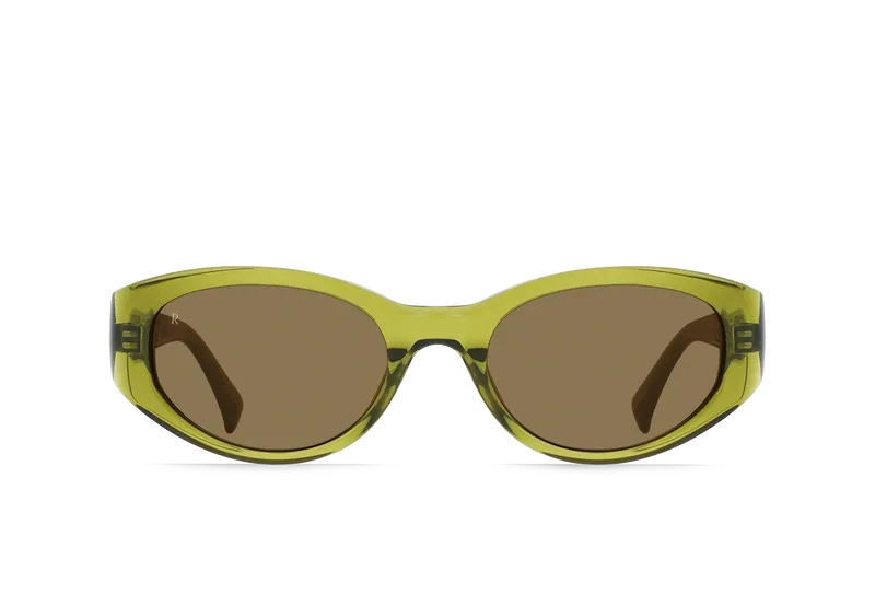 RAEN Optics Kwela