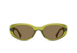 RAEN Optics Kwela