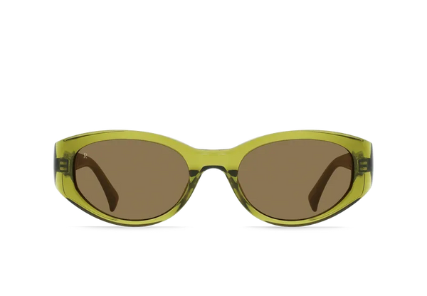 RAEN Optics Kwela