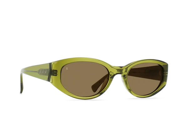 RAEN Optics Kwela