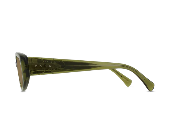RAEN Optics Kwela