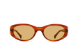 RAEN Optics Kwela