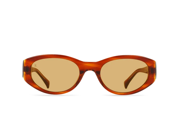 RAEN Optics Kwela