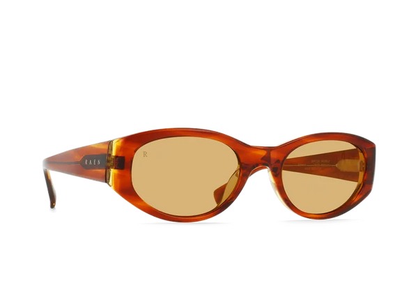 RAEN Optics Kwela