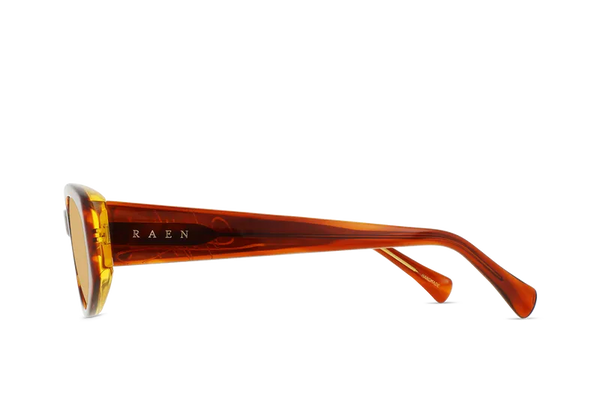 RAEN Optics Kwela