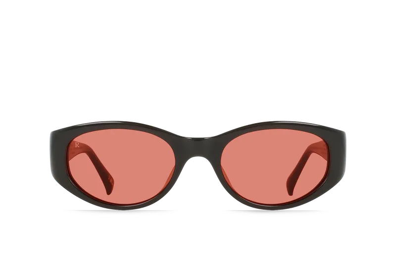 RAEN Optics Kwela