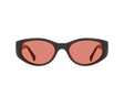 RAEN Optics Kwela