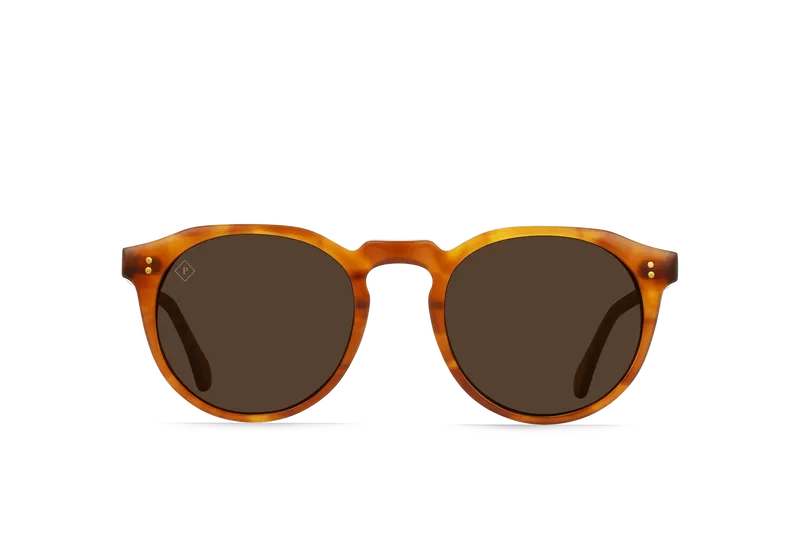 RAEN Optics Remmy 52