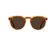 RAEN Optics Remmy 52